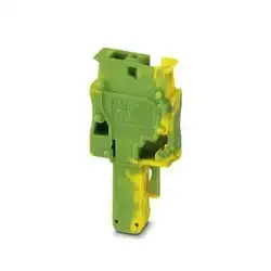 Phoenix Contact – SP 4/ 1-R GNYE