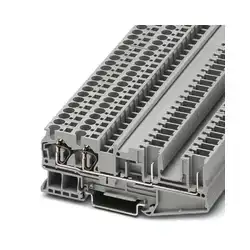 Phoenix Contact – ST 4-QUATTRO/2P