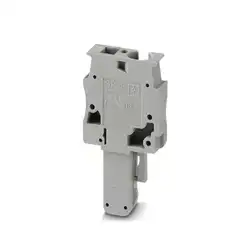 Phoenix Contact – SP 4/ 1