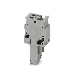 Phoenix Contact – SP 4/ 2