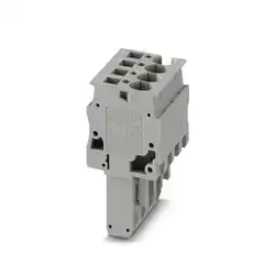 Phoenix Contact – SP 4/ 4