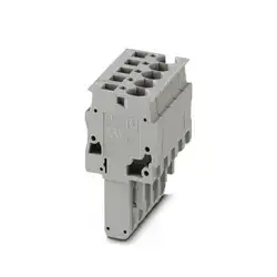 Phoenix Contact – SP 4/ 5