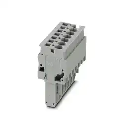 Phoenix Contact – SP 4/ 7