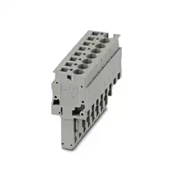 Phoenix Contact – SP 4/ 8