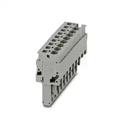 Phoenix Contact – SP 4/ 9