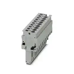 Phoenix Contact – SP 4/10