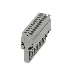 Phoenix Contact – SP 4/11