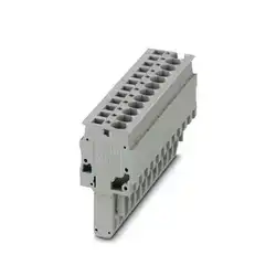 Phoenix Contact – SP 4/12