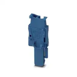 Phoenix Contact – SP 2,5/ 1-R BU