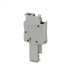 Phoenix Contact – SPB 2,5/ 1-L