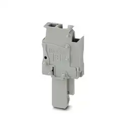 Phoenix Contact – SPB 2,5/ 1-M