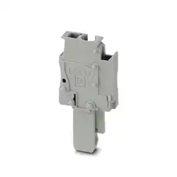 Phoenix Contact – SPB 2,5/ 1-R