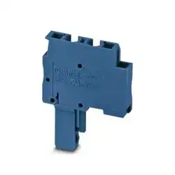 Phoenix Contact – SPDB 2,5/ 1-L BU