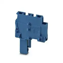 Phoenix Contact – SPDB 2,5/ 1-R BU