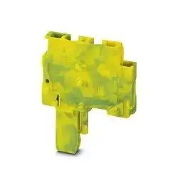 Phoenix Contact – SPDB 2,5/ 1-R GNYE