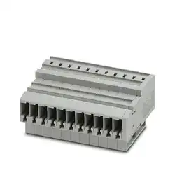 Phoenix Contact – SC 4-RZ/11