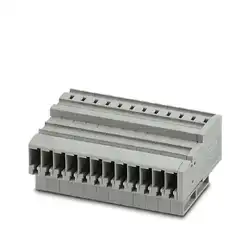 Phoenix Contact – SC 4-RZ/12