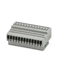 Phoenix Contact – SC 4-RZ/13