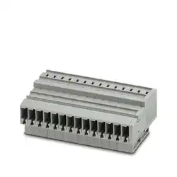 Phoenix Contact – SC 4-RZ/14