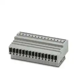 Phoenix Contact – SC 4-RZ/15