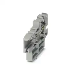 Phoenix Contact – SC 4-RZ/ 1-L