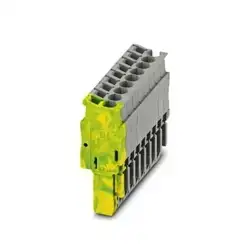 Phoenix Contact – SP 2,5/ 9 NZ:2