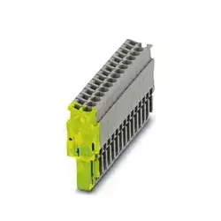 Phoenix Contact – SP 2,5/15 NZ:2