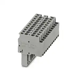 Phoenix Contact – SP 2,5/12 NZ:2