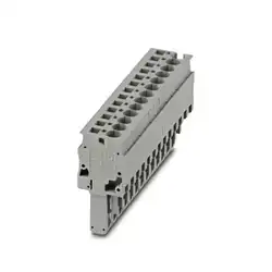 Phoenix Contact – SP 4/13