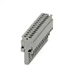 Phoenix Contact – SP 4/14