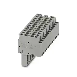 Phoenix Contact – SP 4/15