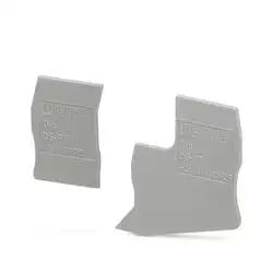 Phoenix Contact – DS-ST 4/P