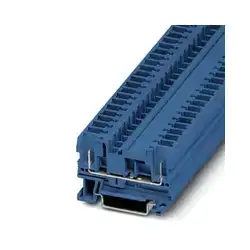 Phoenix Contact – ST 4/ 2P BU