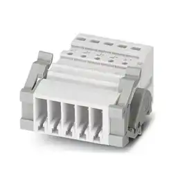 Phoenix Contact – SSL 2,5