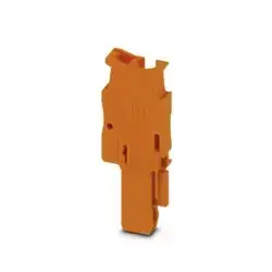 Phoenix Contact – SP 2,5/ 1-L OG