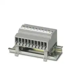 Phoenix Contact – SC 2,5/10 NZ:1