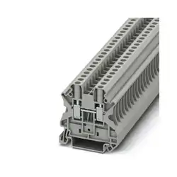 Phoenix Contact – UT 4