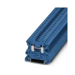 Phoenix Contact – UT 4 BU