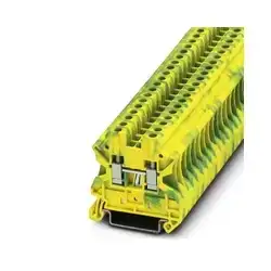 Phoenix Contact – UT 4-PE