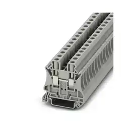 Phoenix Contact – UT 6