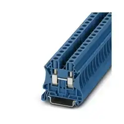 Phoenix Contact – UT 6 BU