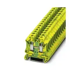 Phoenix Contact – UT 6-PE