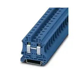 Phoenix Contact – UT 10 BU