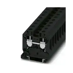 Phoenix Contact – UT 16 BK