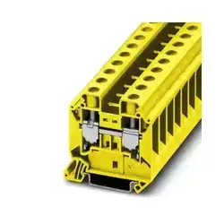 Phoenix Contact – UT 16 YE