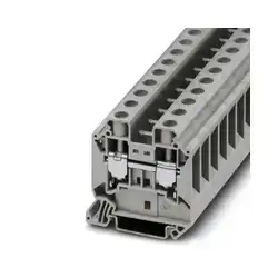 Phoenix Contact – UT 16