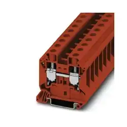 Phoenix Contact – UT 16 RD