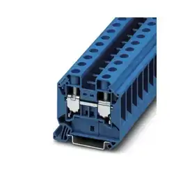 Phoenix Contact – UT 16 BU