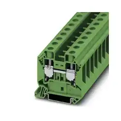 Phoenix Contact – UT 16 GN