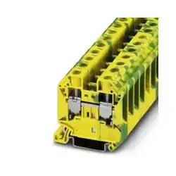 Phoenix Contact – UT 16-PE